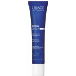 Uriage Bariéderm Cica Daily Gel Cream 40 ml – Hledejceny.cz