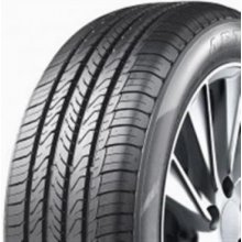 Sunny NP203 205/60 R16 92H