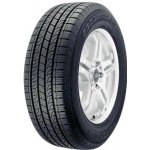 Yokohama Geolandar H/T G056 255/70 R15 112S – Hledejceny.cz