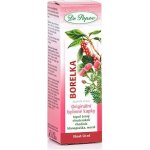 Dr. Popov Bylinné kapky Borelka 50 ml – Hledejceny.cz