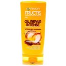 Kondicionér a balzám na vlasy Garnier Fructis Oil Repair Intense kondicionér pro velmi suché a nezkrotné vlasy 200 ml