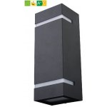 Greenlux GXPS001 – Hledejceny.cz