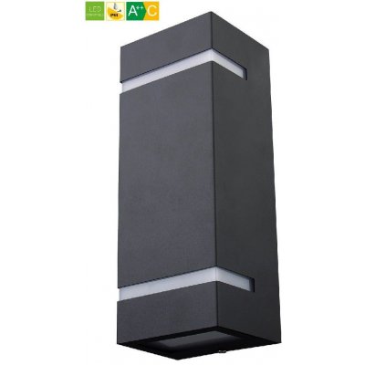 Greenlux GXPS001 – Hledejceny.cz