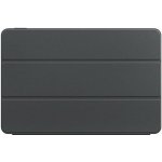 Xiaomi Redmi Pad 2 Cover 67401 – Zboží Živě