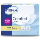 Přípravek na inkontinenci Tena Comfort Mini Extra 28 ks