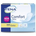 TENA Comfort Mini Extra 28 ks – Zbozi.Blesk.cz