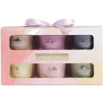 Yankee Candle Art in the Park 6 x 37 g – Hledejceny.cz
