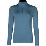 HKM Funkční tričko Essentials Winter – Zboží Dáma