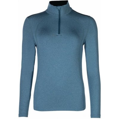 HKM Funkční tričko Essentials Winter – Zboží Dáma