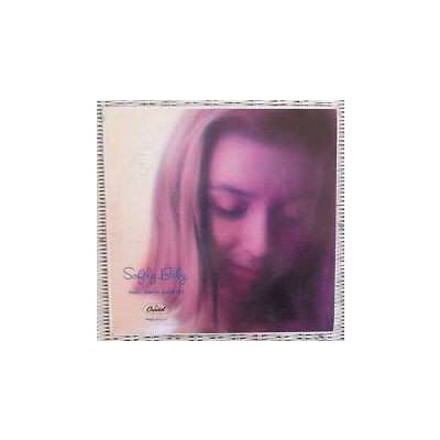 Paul Smith Quartet - Softly, Baby CD – Zboží Mobilmania