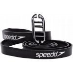 Speedo Silicone Strap XU 8-023030001 – Zboží Mobilmania