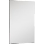 Elita Sote 40x70 cm RE062947000010 – Hledejceny.cz