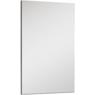 Elita Sote 40x70 cm RE062947000010 – Hledejceny.cz