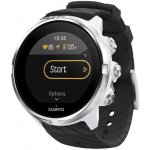 Suunto 9 – Hledejceny.cz