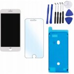 LCD Displej Apple iPhone 7 Plus – Zboží Živě