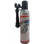 Förch S423 Keramická pasta professional 200 ml | Zboží Auto