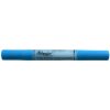 fixy Artmagico Dual Pen světle modrá