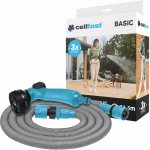 Cellfast Basic 19-047 22,5 m – Zboží Dáma