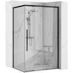 Rea K6412 – Zboží Dáma Rea K6412 – Zboží Dáma