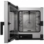 Unox XECC-0523-E1RM – Sleviste.cz