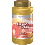 Starlife Grepostar 60 tablet – Hledejceny.cz