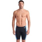 Arena Performance Funny Prints Ducks Swim Jammer – Zboží Dáma