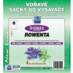 Jolly 4004 – Sleviste.cz