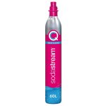 SodaStream CO2 425 g 60-80 l – Hledejceny.cz