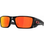 Oakley Ferrari Fuel Cell OO9096 K0 – Hledejceny.cz