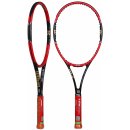 Wilson Pro Staff 97S 2016