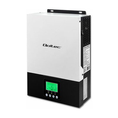 Qoltec 53875 – Zbozi.Blesk.cz
