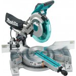 Makita LS1016L – Zboží Mobilmania