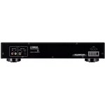 YAMAHA CD-S303 – Zbozi.Blesk.cz