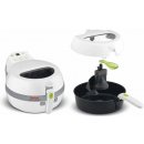 Tefal FZ 710038