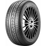 Kumho Ecsta KH11 155/60 R15 74T
