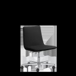 LD Seating Harmony 825 PRA – Sleviste.cz