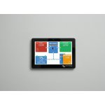 Victron Energy GX Touch 50 BPP900455050 – Sleviste.cz