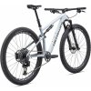 Jízdní kolo Specialized Epic 8 Expert 2024