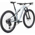 Specialized Epic 8 Expert 2024 – Zbozi.Blesk.cz