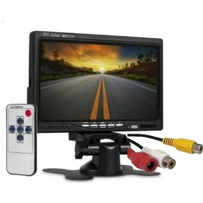 PODOFO R008 – Zboží Živě