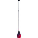 Aqua Marina CARBON ACE – Zboží Dáma