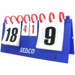 Richmoral Ukazatel skóre – Zboží Dáma