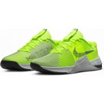 Nike METCON 8 DO9328-700 – Hledejceny.cz