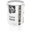 Instantní nápoj Superstrava Super Collagen Chocollate 320g