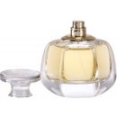 Parfém Lalique Living Lalique parfémovaná voda dámská 100 ml tester