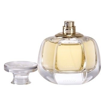 Lalique Living Lalique parfémovaná voda dámská 100 ml tester