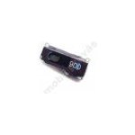 originální vyzvaněč Sony Ericsson W710i/Z710i – Zbozi.Blesk.cz