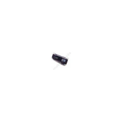 originální vyzvaněč Sony Ericsson W710i/Z710i – Zbozi.Blesk.cz