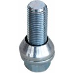 Plovoucí šrouby na alu kola M14x1,5x28mm kužel, klíč 17 – Hledejceny.cz