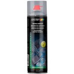 Motip Kontorola kontaktů 500 ml – Zboží Mobilmania